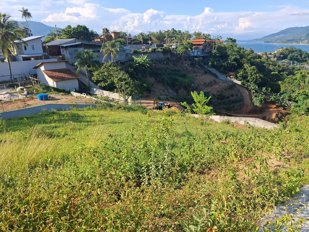 Terreno, 716 m² - Foto 6