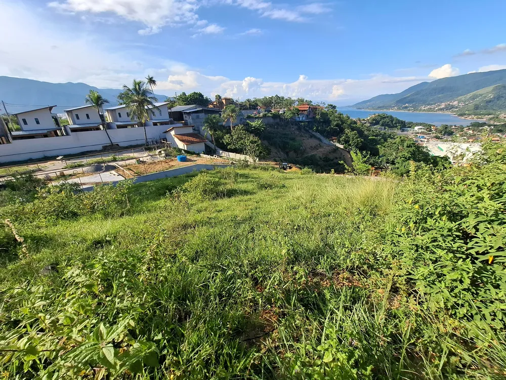 Terreno, 716 m² - Foto 5