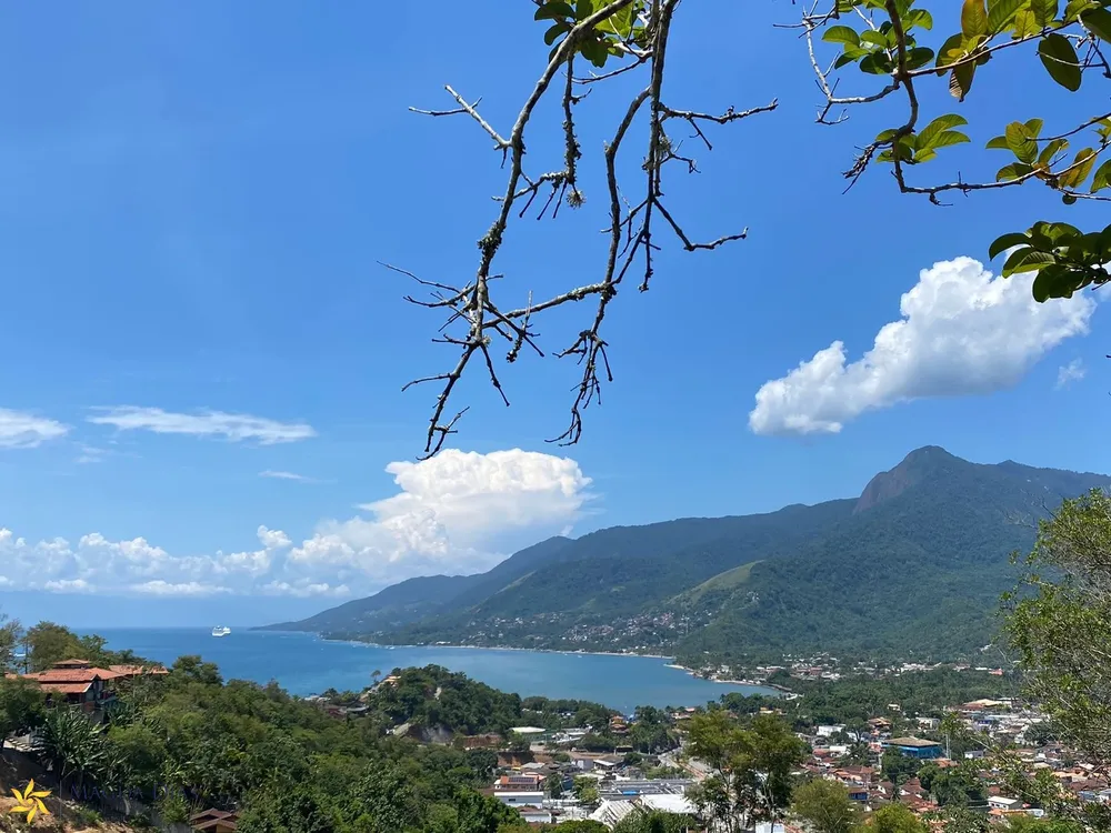 Terreno, 716 m² - Foto 1