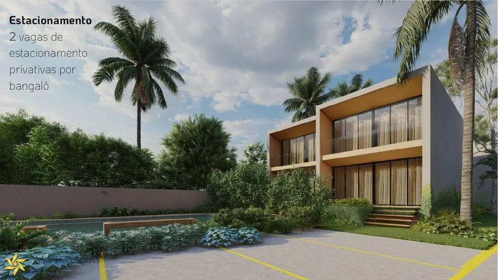 Casa, 4 quartos - Foto 11