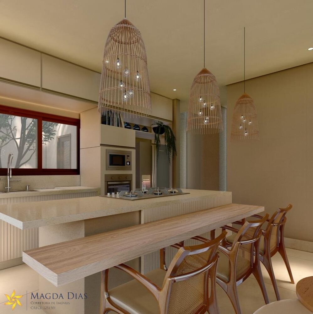 Casa, 3 quartos, 251 m² - Foto 25