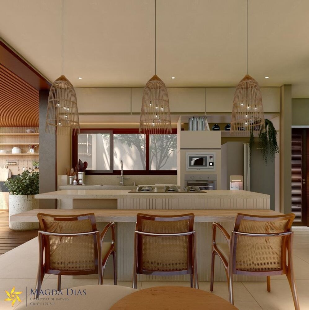 Casa, 3 quartos, 251 m² - Foto 27