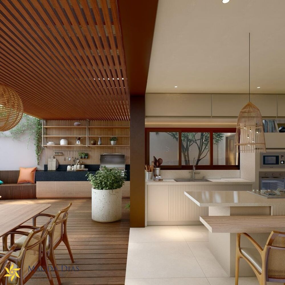 Casa, 3 quartos, 251 m² - Foto 21