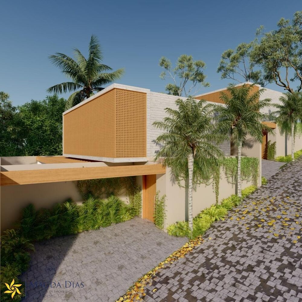 Casa, 3 quartos, 251 m² - Foto 4