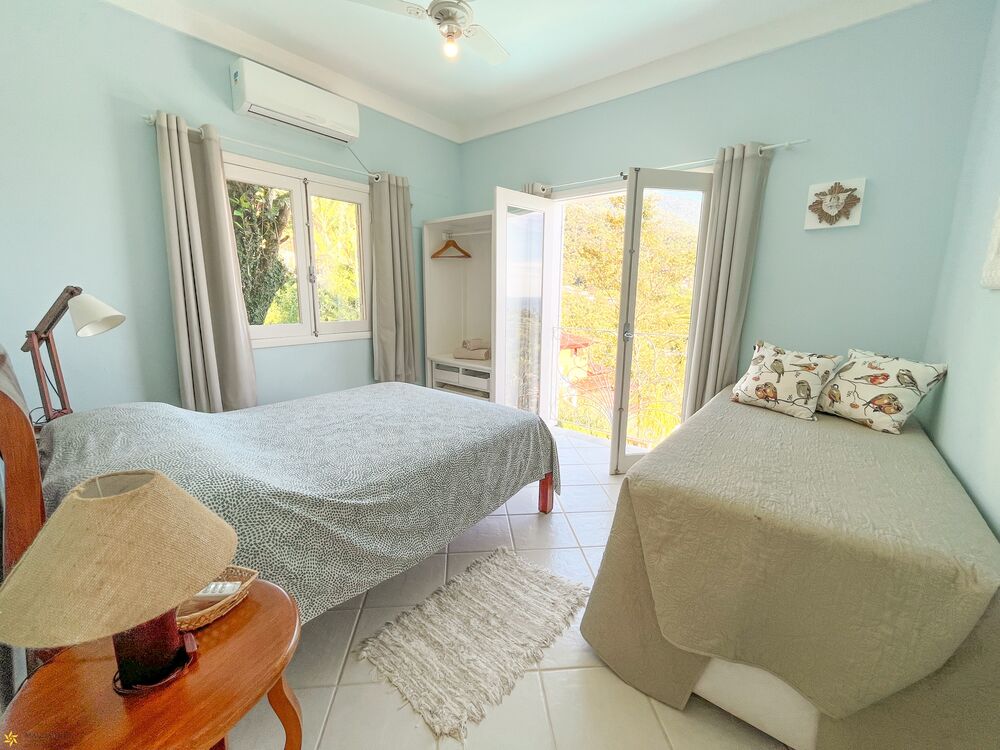 Casa, 4 quartos, 250 m² - Foto 37
