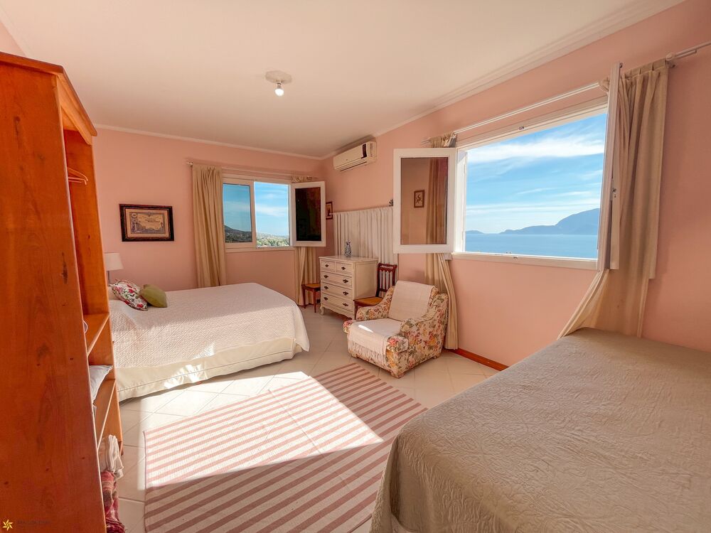 Casa, 4 quartos, 250 m² - Foto 40