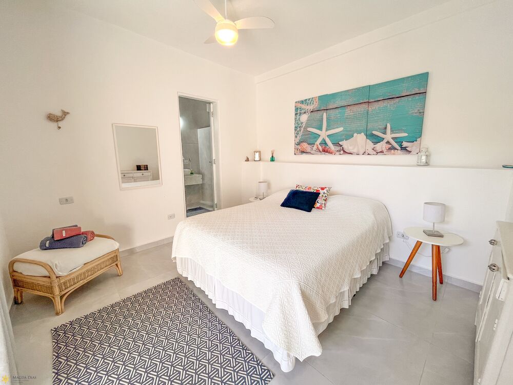 Casa, 4 quartos, 250 m² - Foto 33