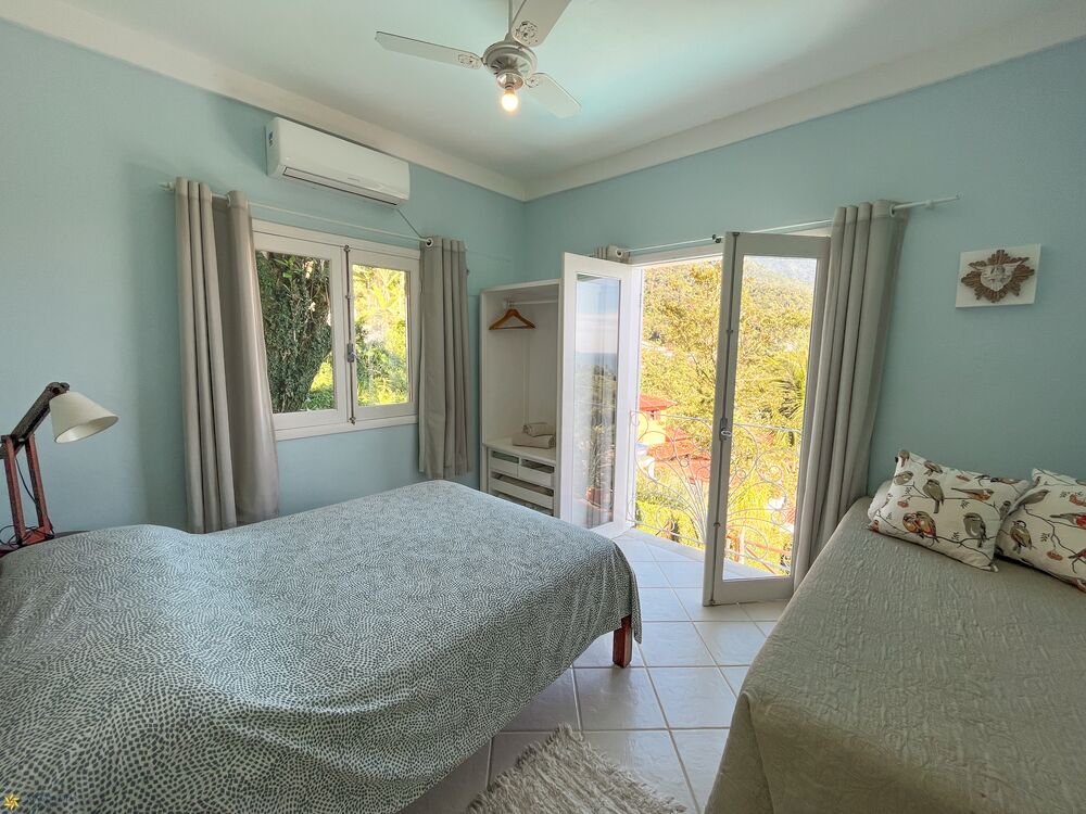 Casa, 4 quartos, 250 m² - Foto 38