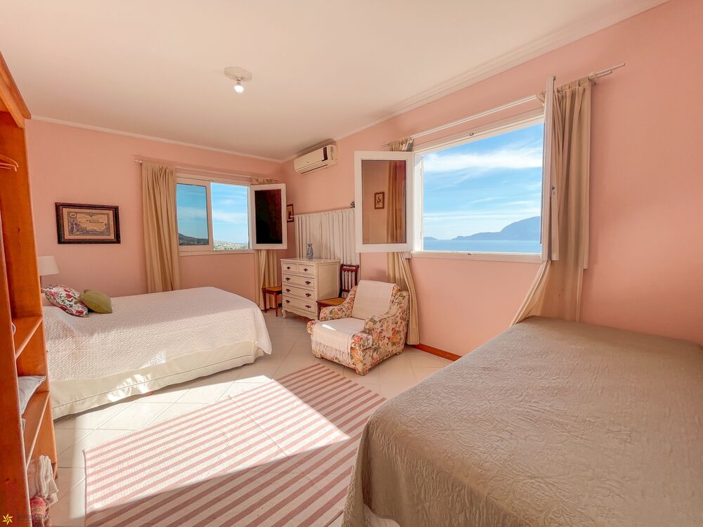 Casa, 4 quartos, 250 m² - Foto 41