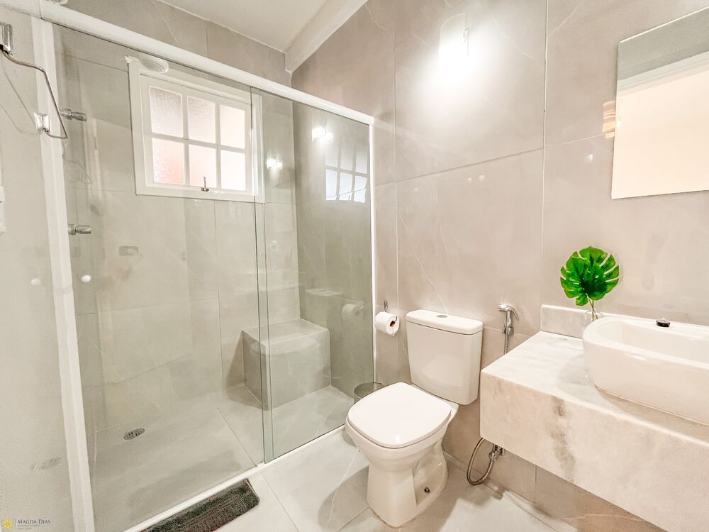 Casa, 4 quartos, 250 m² - Foto 39