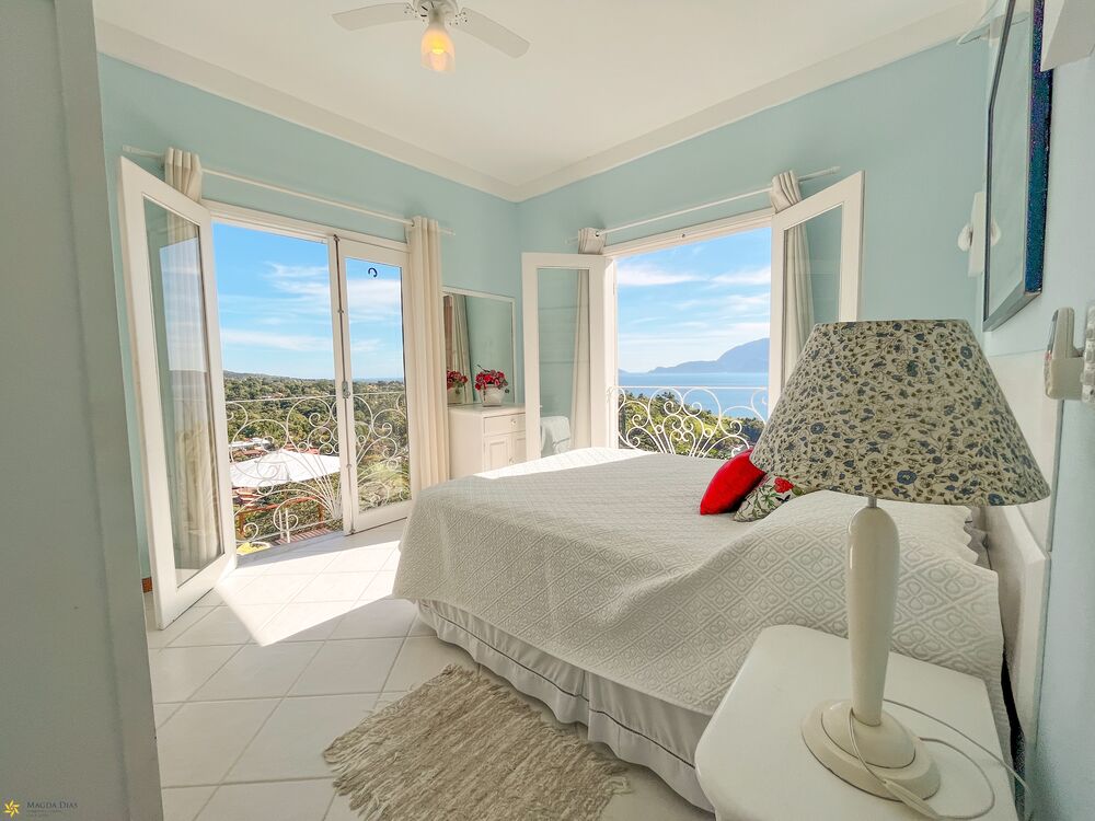 Casa, 4 quartos, 250 m² - Foto 24