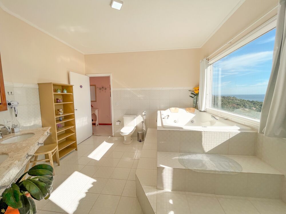 Casa, 4 quartos, 250 m² - Foto 30