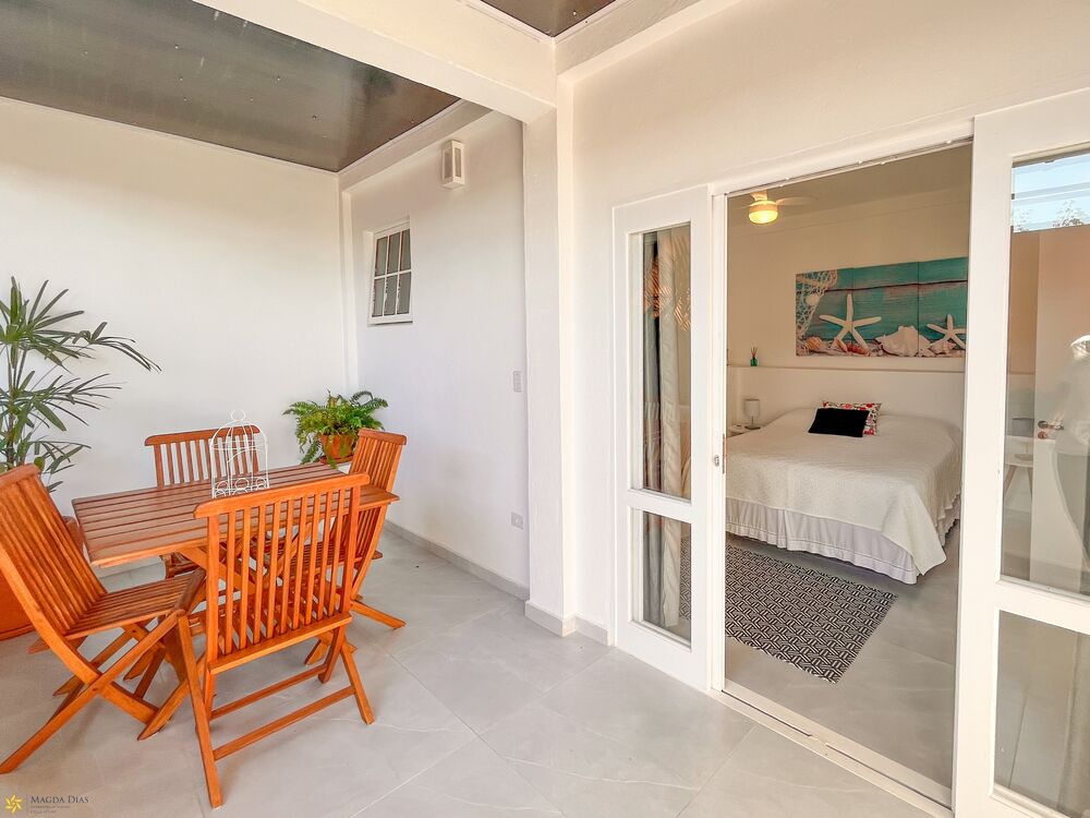 Casa, 4 quartos, 250 m² - Foto 34