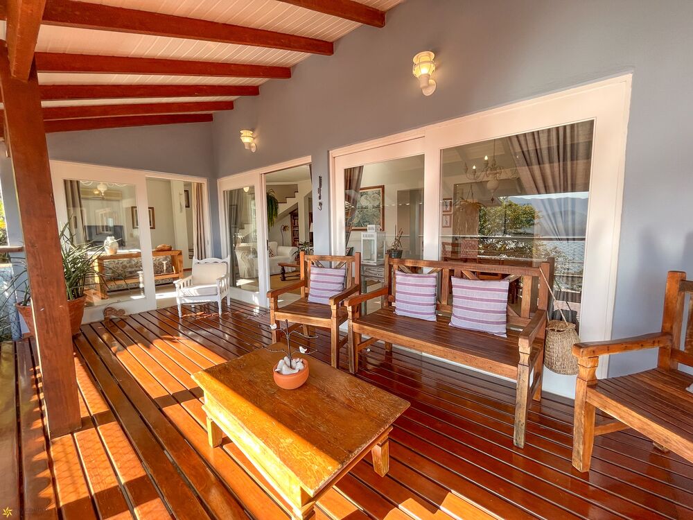 Casa, 4 quartos, 250 m² - Foto 11