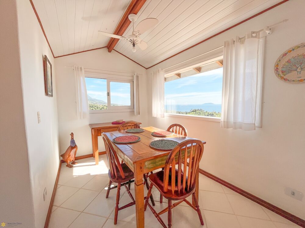 Casa, 4 quartos, 250 m² - Foto 22