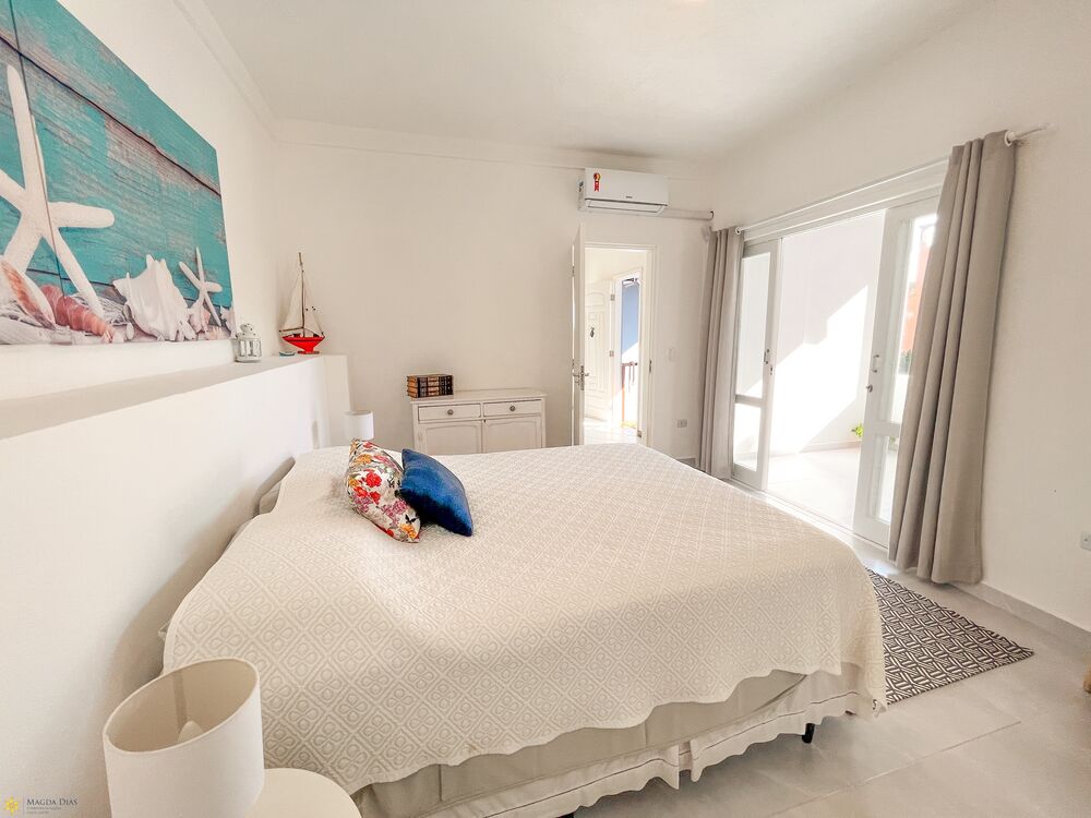 Casa, 4 quartos, 250 m² - Foto 32