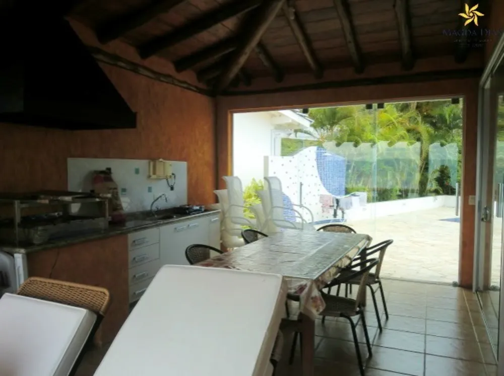 Casa, 3 quartos, 263 m² - Foto 16