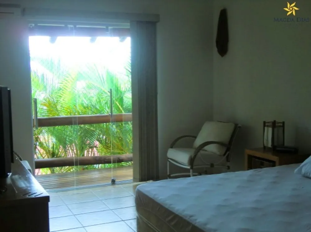 Casa, 3 quartos, 263 m² - Foto 17