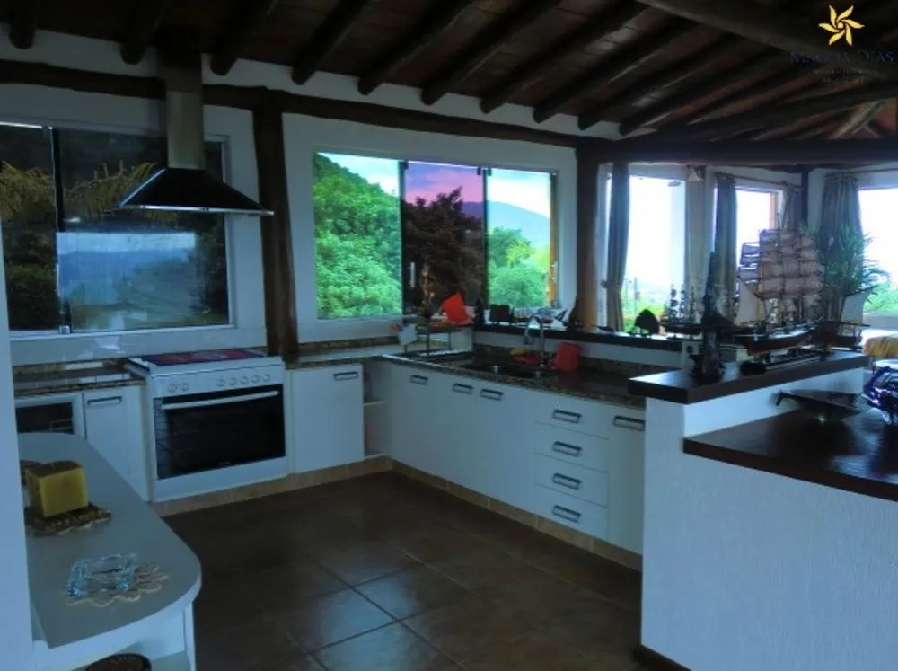 Casa, 3 quartos, 263 m² - Foto 13
