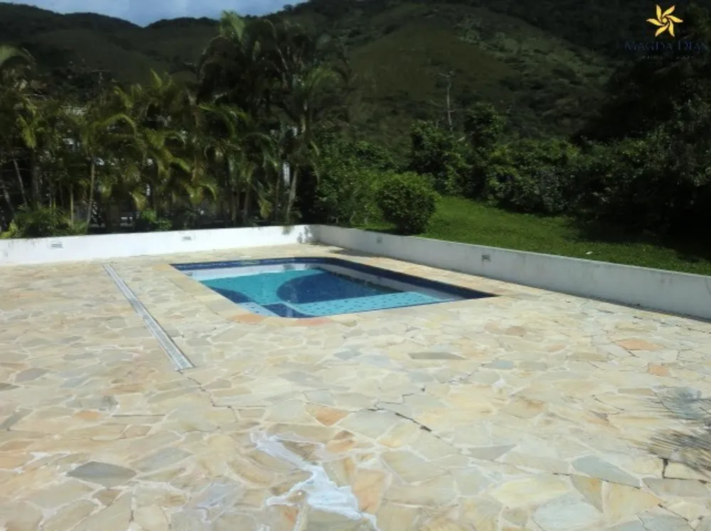 Casa, 3 quartos, 263 m² - Foto 8