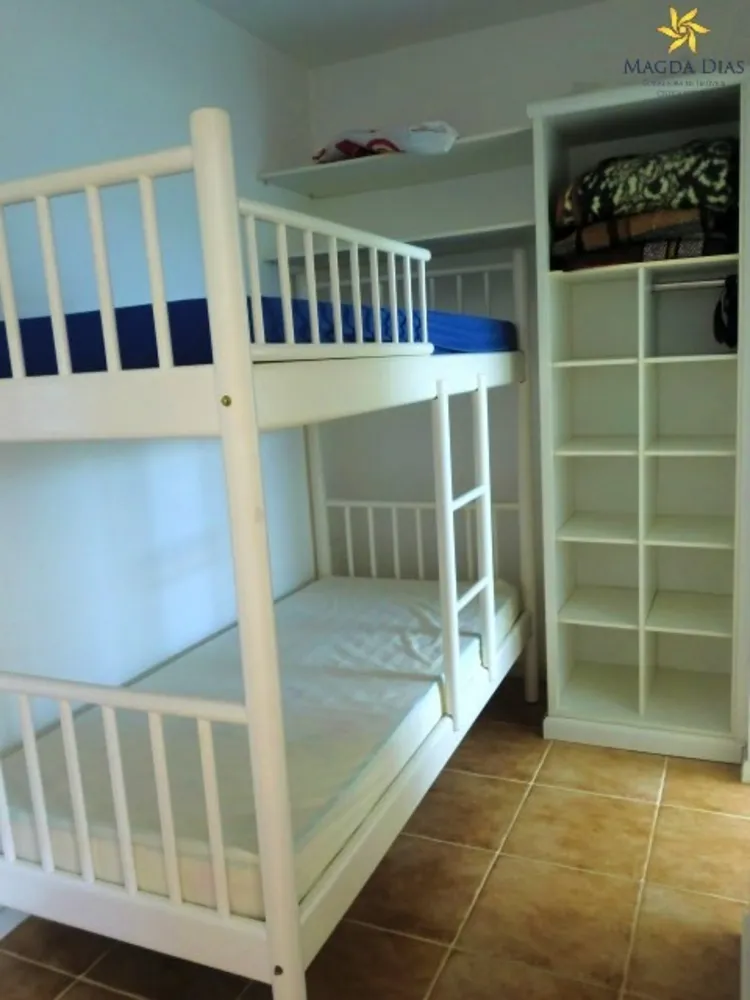 Casa, 3 quartos, 263 m² - Foto 22