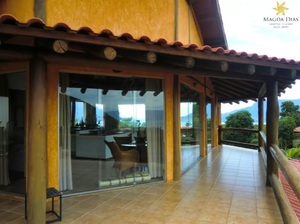 Casa, 3 quartos, 263 m² - Foto 6