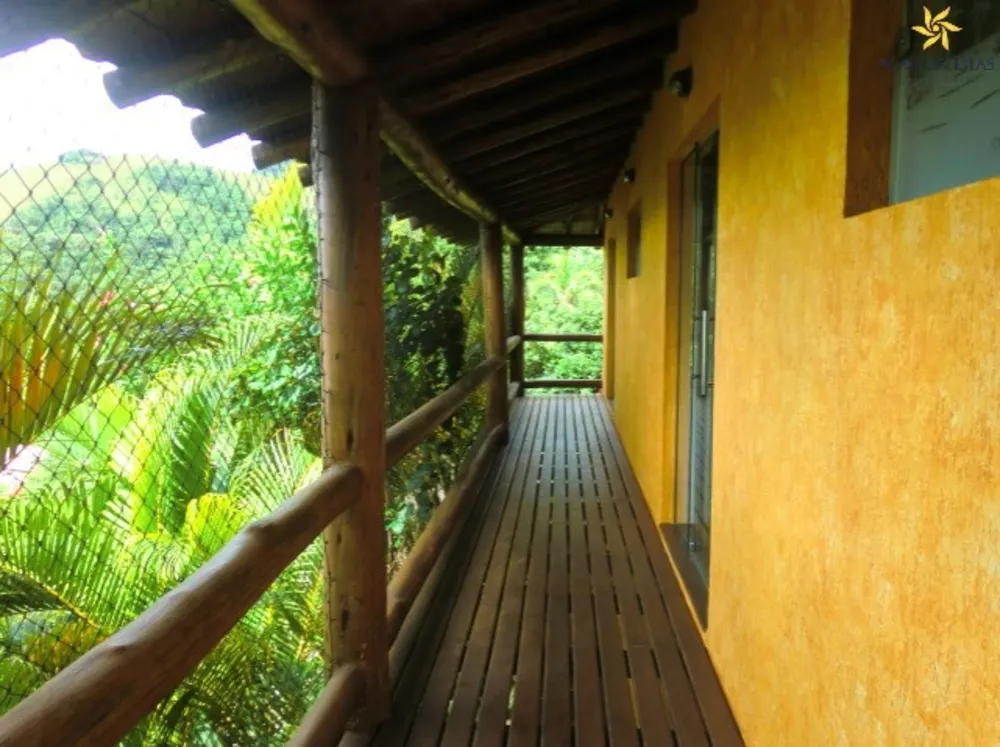 Casa, 3 quartos, 263 m² - Foto 24