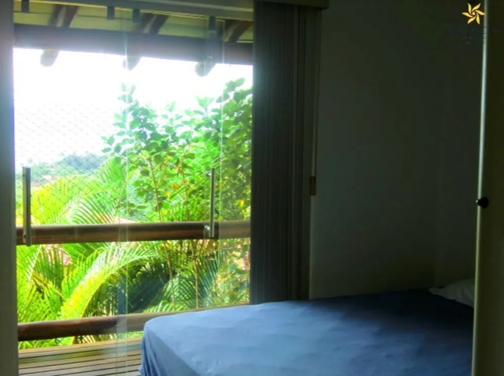 Casa, 3 quartos, 263 m² - Foto 20