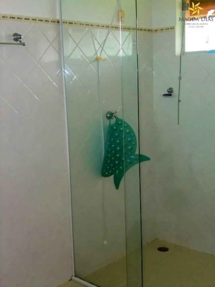 Casa, 3 quartos, 263 m² - Foto 8