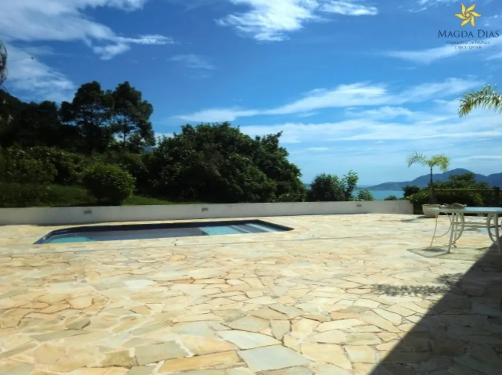 Casa, 3 quartos, 263 m² - Foto 9