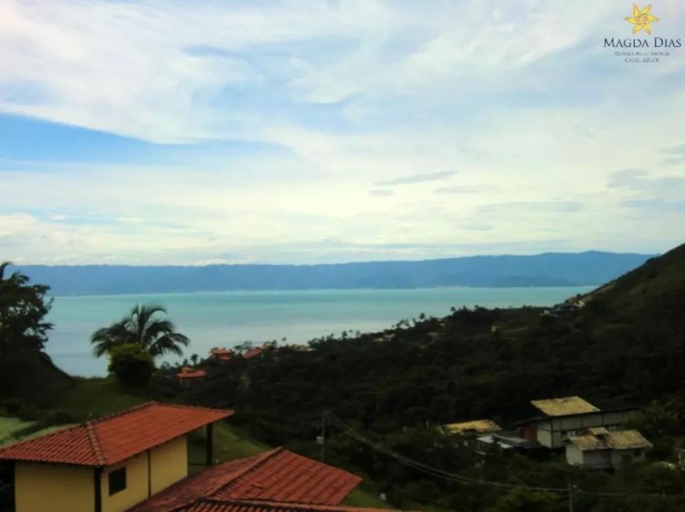 Casa, 3 quartos, 263 m² - Foto 5