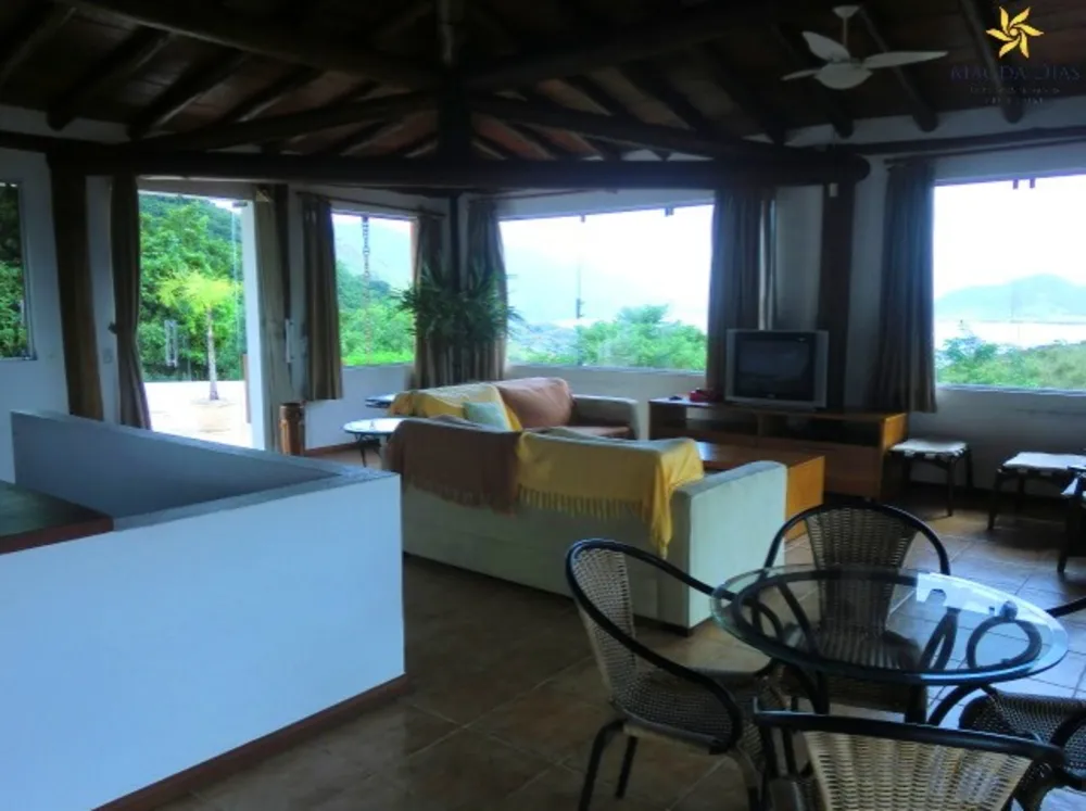 Casa, 3 quartos, 263 m² - Foto 12