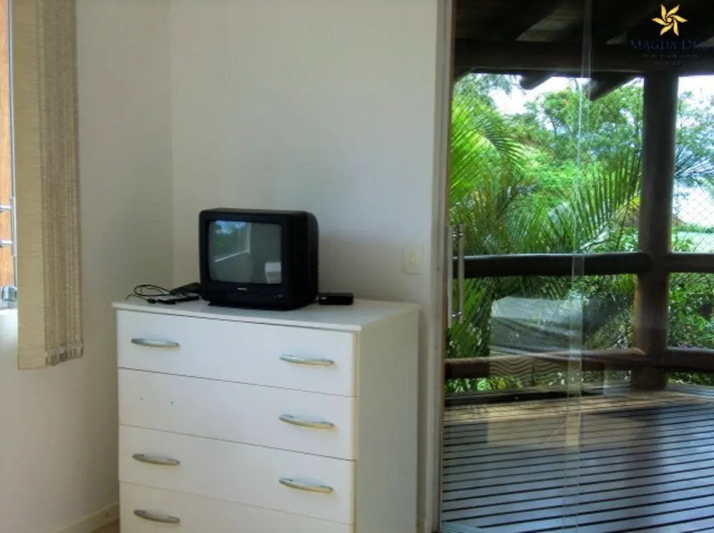 Casa, 3 quartos, 263 m² - Foto 21
