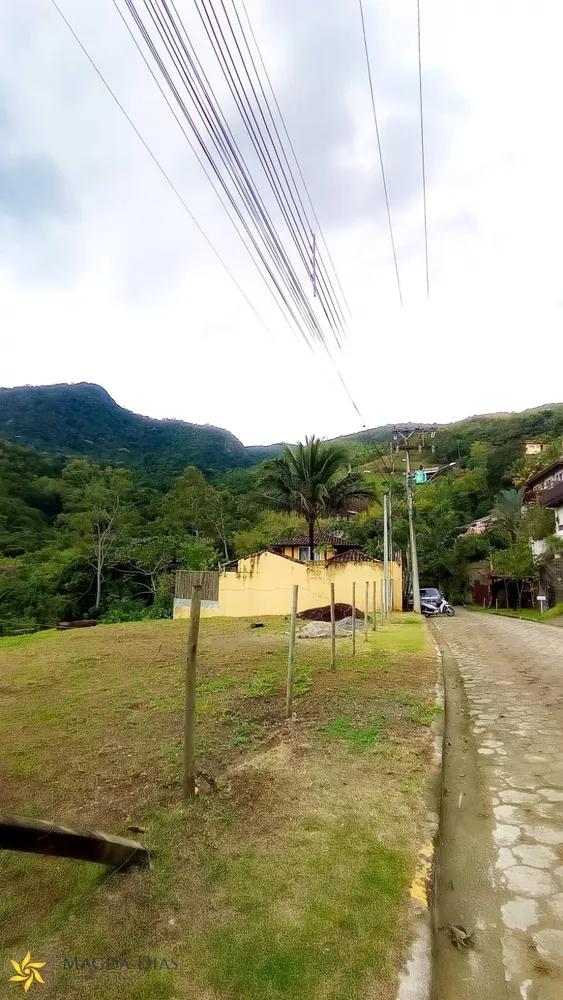 Terreno, 598 m² - Foto 5