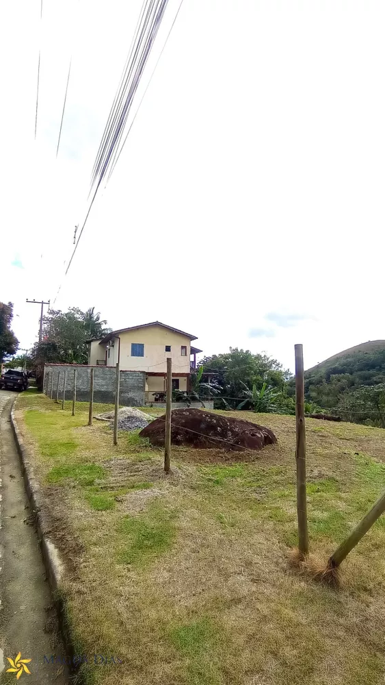 Terreno, 598 m² - Foto 3