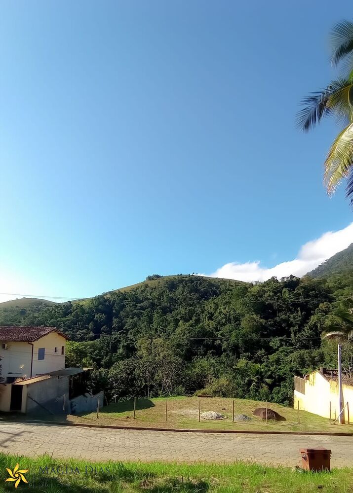 Terreno, 598 m² - Foto 2