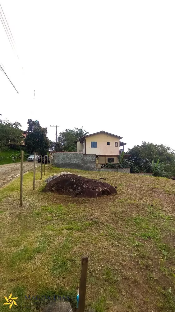 Terreno, 598 m² - Foto 4