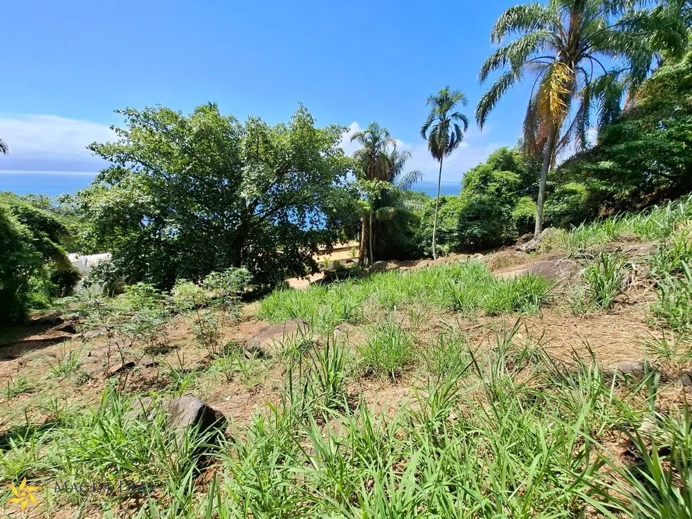 Terreno, 2440 m² - Foto 10