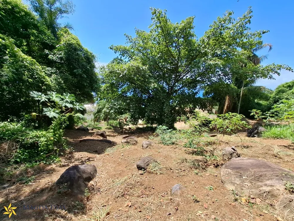 Terreno, 2440 m² - Foto 11