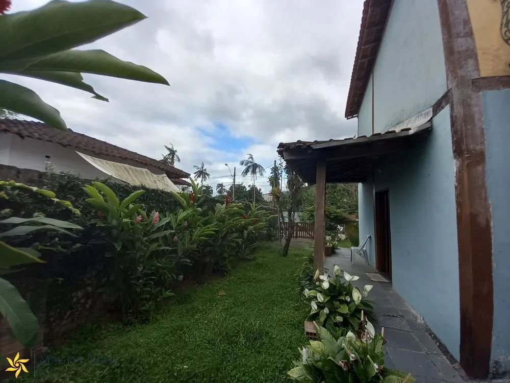 Casa, 4 quartos, 160 m² - Foto 5