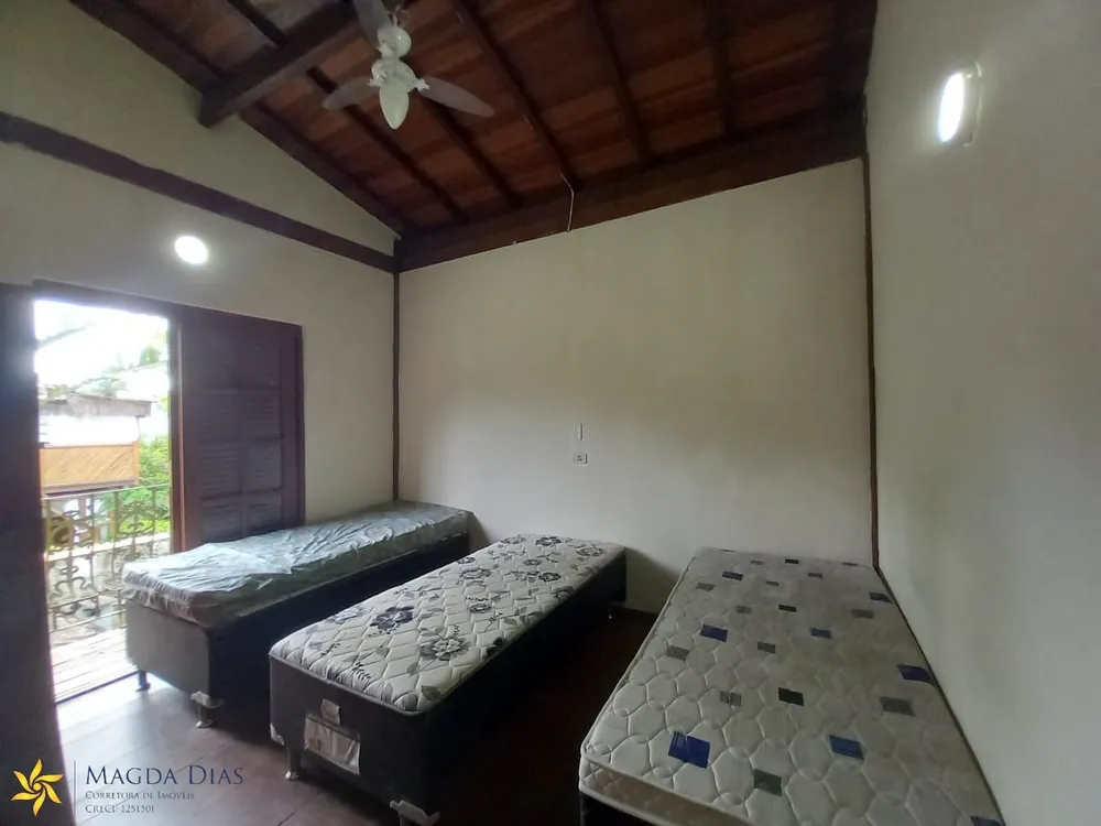 Casa, 4 quartos, 160 m² - Foto 14