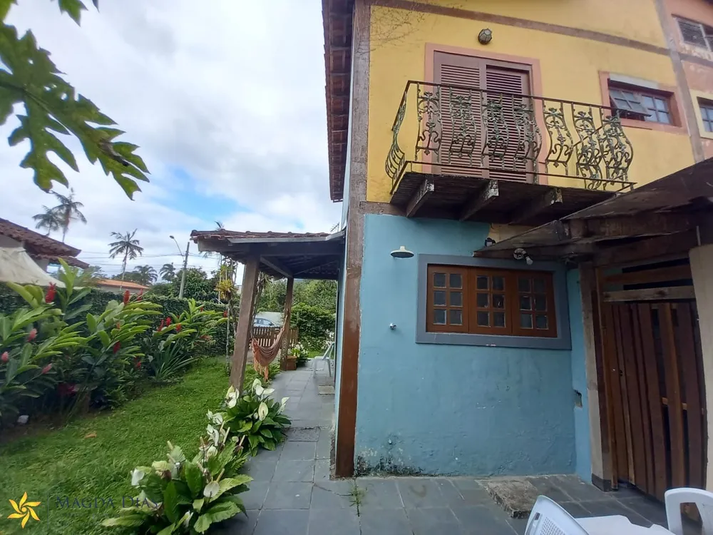 Casa, 4 quartos, 160 m² - Foto 3