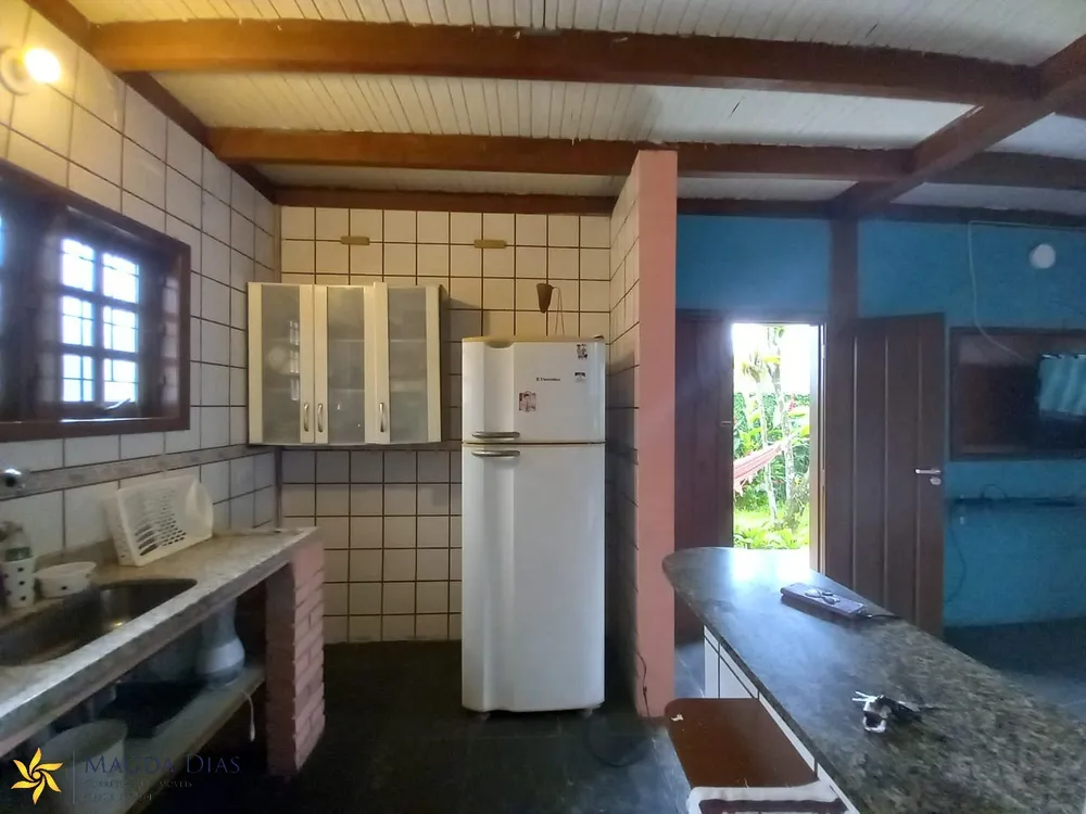 Casa, 4 quartos, 160 m² - Foto 11