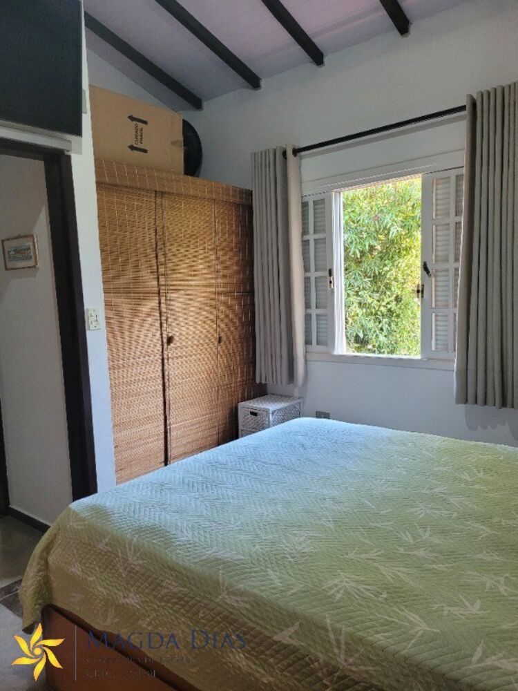Casa, 2 quartos - Foto 23