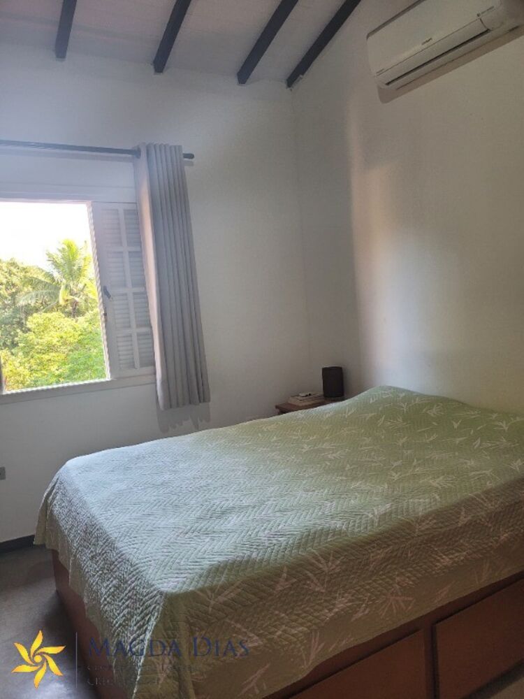 Casa, 2 quartos - Foto 22