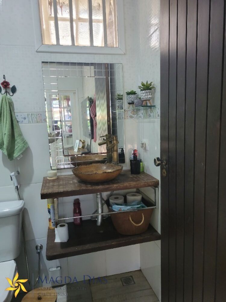 Casa, 2 quartos - Foto 26