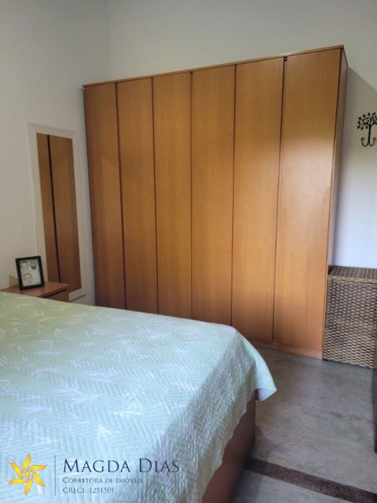 Casa, 2 quartos - Foto 24