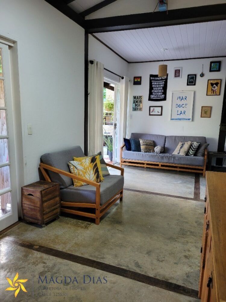 Casa, 2 quartos - Foto 11