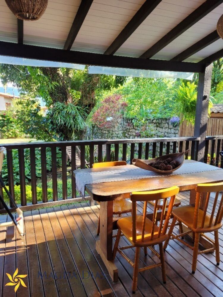 Casa, 2 quartos - Foto 9