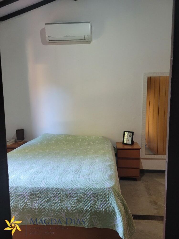 Casa, 2 quartos - Foto 20